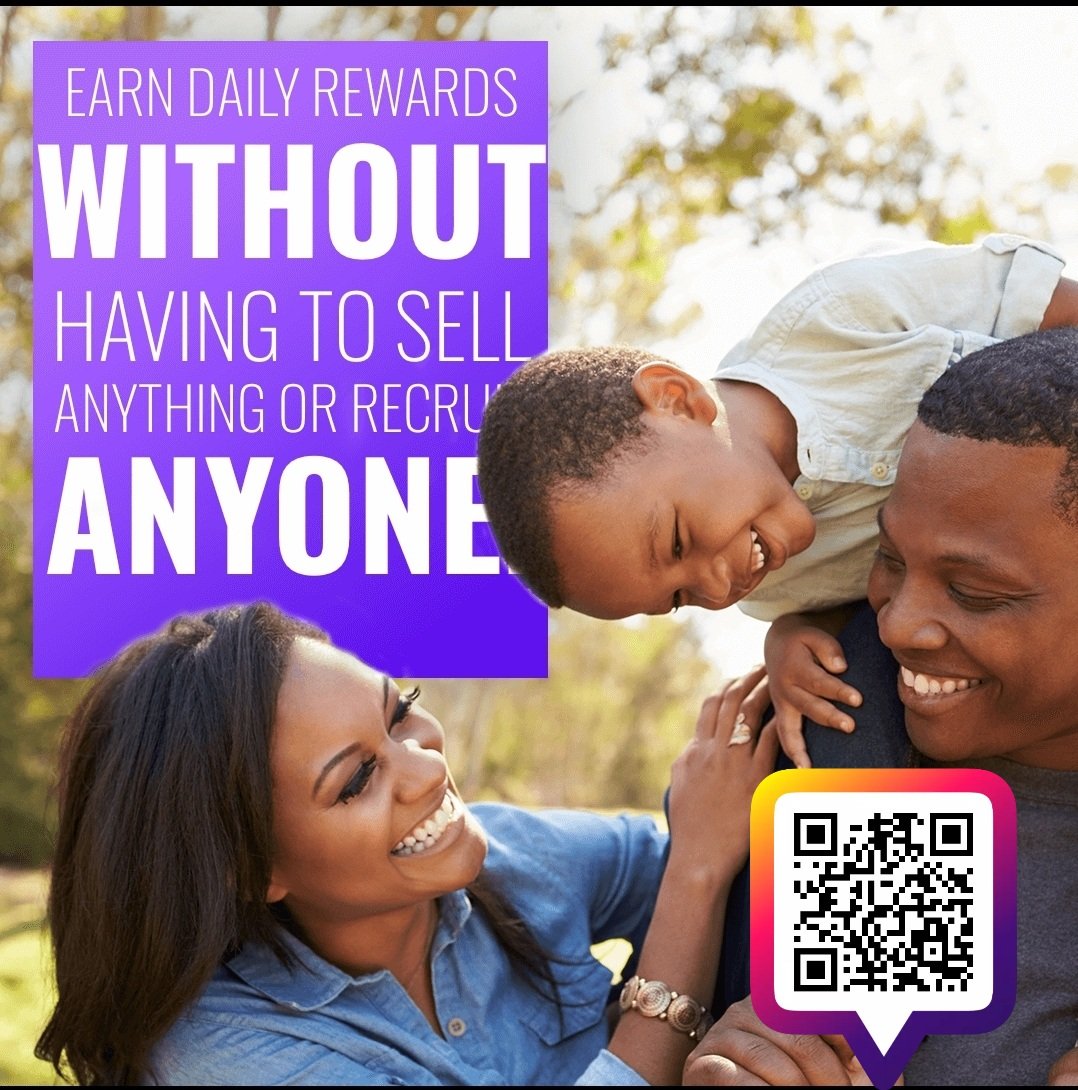 GQWServices's tweet photo. LEARN AS YOU EARN CRYPTO DAILY
Find out more details Click here👇🏾
https://t.co/0w1LJFspVV 

#crypto #blockchain #financialfreedom #education 
#cryptoeducation #blockchaineducation 
#bitcoin #shibainu #nft #defi #Metaverse 
#networkmarketing #EARNASYOULEARN https://t.co/ZDqlT3KM9i