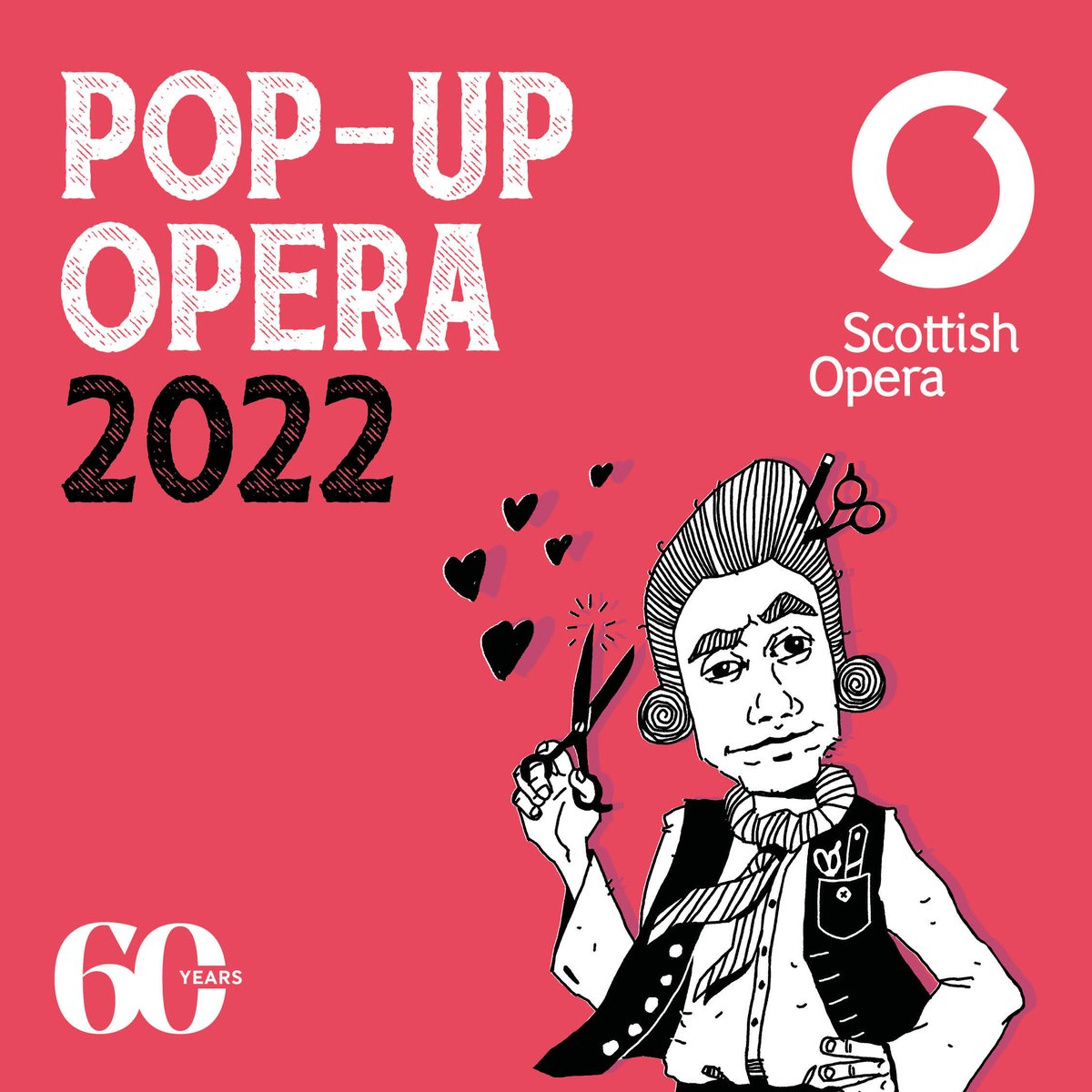 myedinburghpark's tweet photo. .@ScottishOpera's Pop-up Opera is back with three brilliant shows for audiences of all ages. 

We're pleased to announce we will be hosting the shows in our civic square outside 1 New Park Square on 9-10 July.

For more info &amp; to book tickets please visit: https://t.co/P7uuYBThXl https://t.co/MknqipgqII