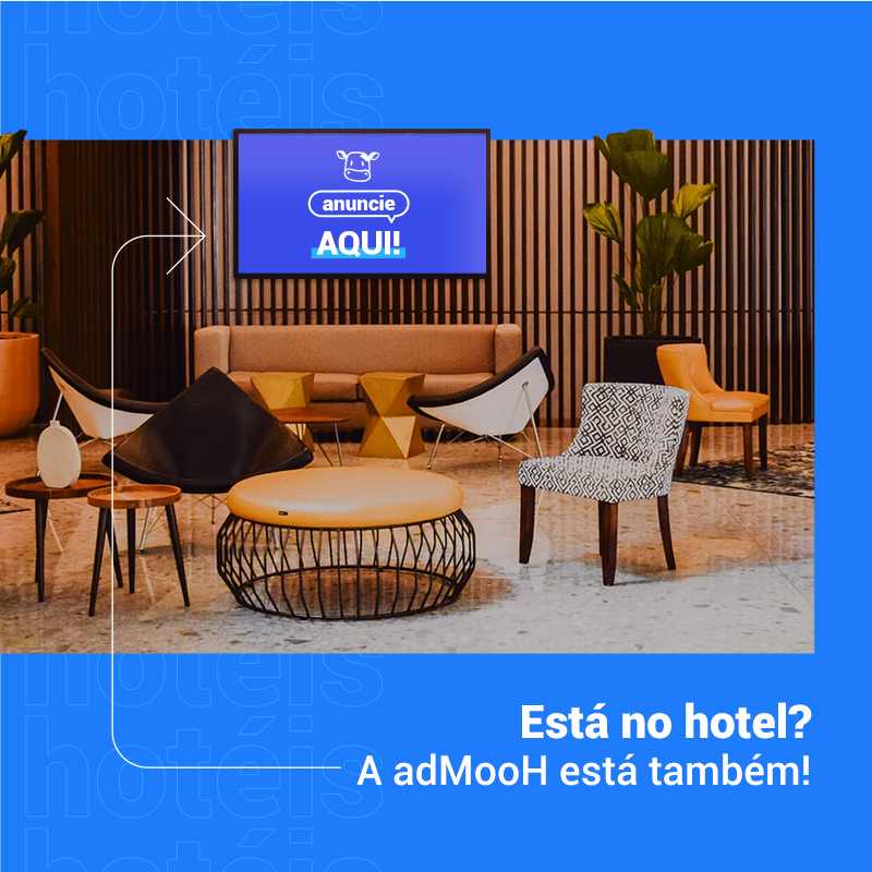 admoohds's tweet photo. Que tal dar uma olhada hoje mesmo e ver como podemos te ajudar a anunciar em hotéis?

Clique no link, faça o login e anuncie quando quiser: https://t.co/fsFWqbXMKK

#marketing #hoteis #hotelaria #midiaooh #dooh #admooh https://t.co/Cxotwnj5xJ