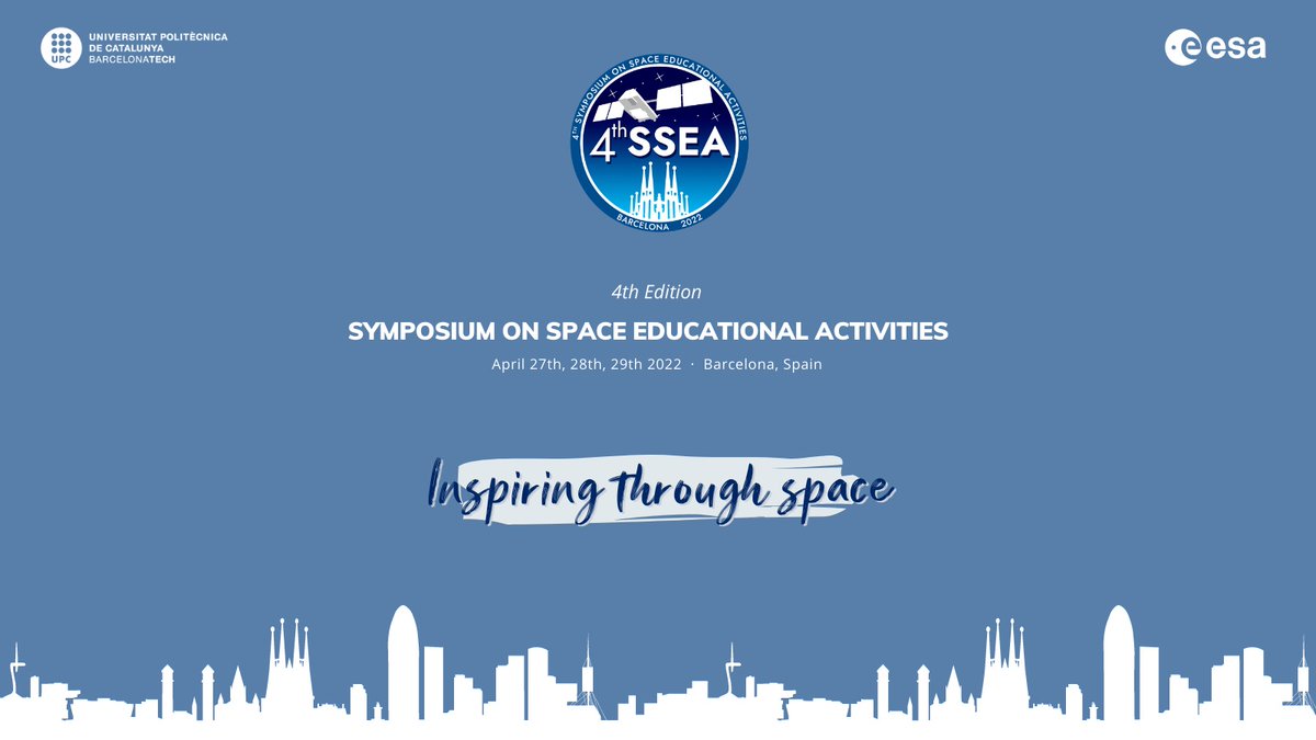 🛰 GIS4Schools Project 🎓 tweet media