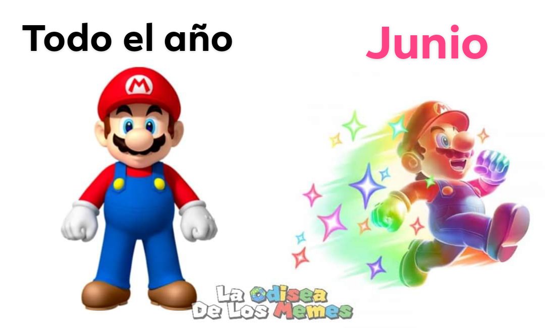 Las grandes empresas capitalistas: