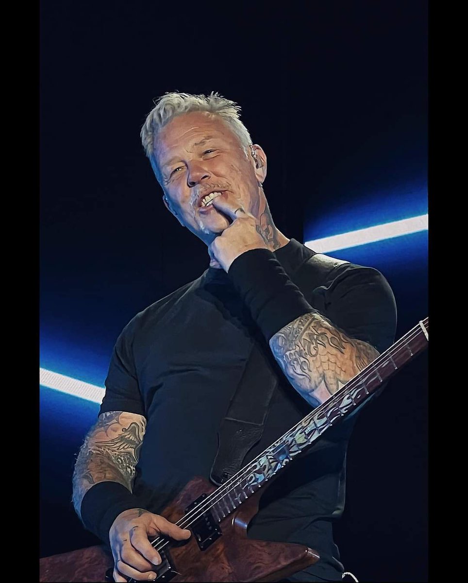 argentinaamber's tweet photo. #PapaHet en plena acción 🔥 es lindo verlo así ❤️ #MetAtBostonCalling 🤘🏻😎
Excelente tomas de nuestro estimado Ochoa 📸 @LeonesUCV https://t.co/4Bg8Q8io48