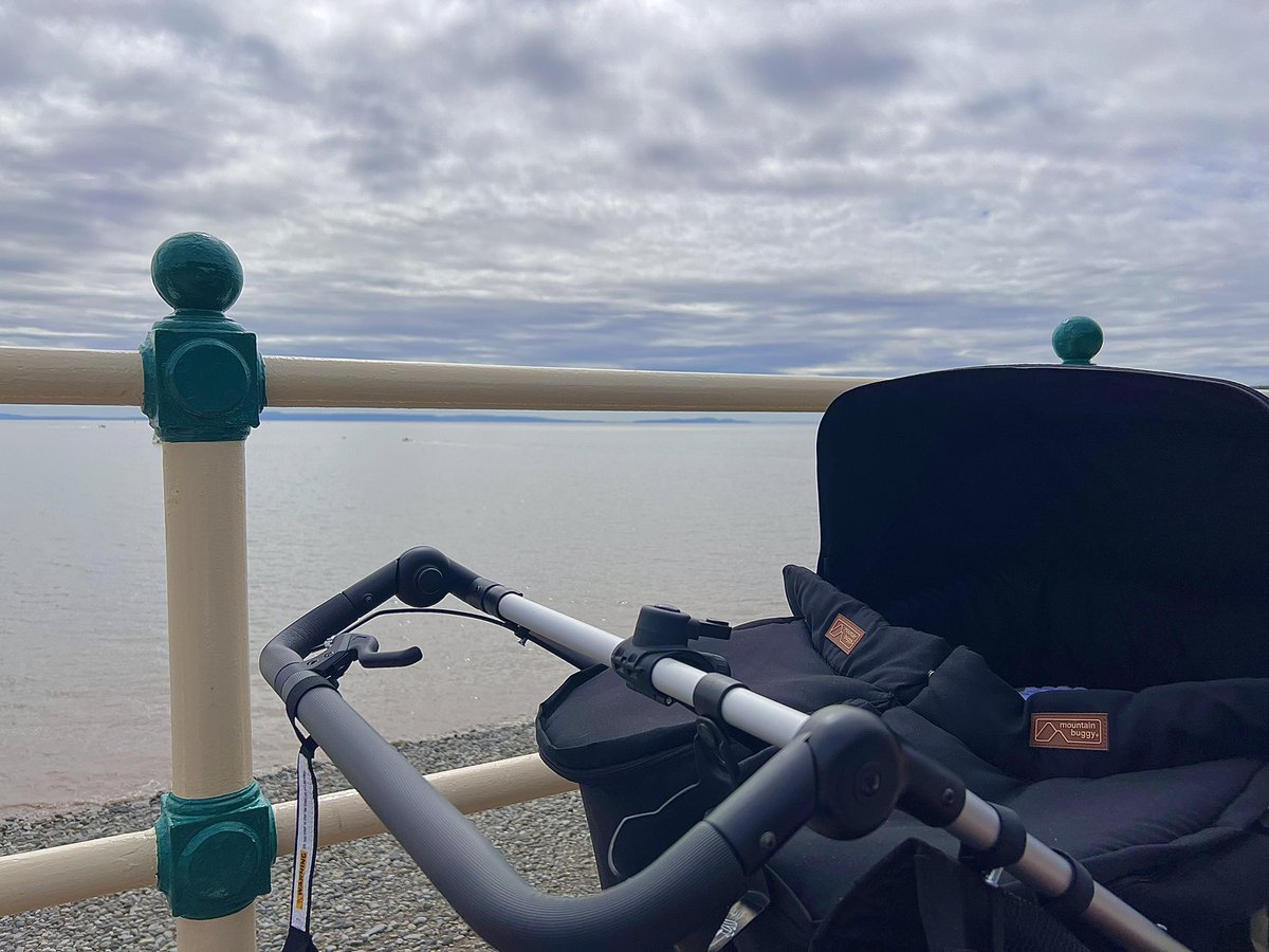 Superintendent Arabella Rees tweet media