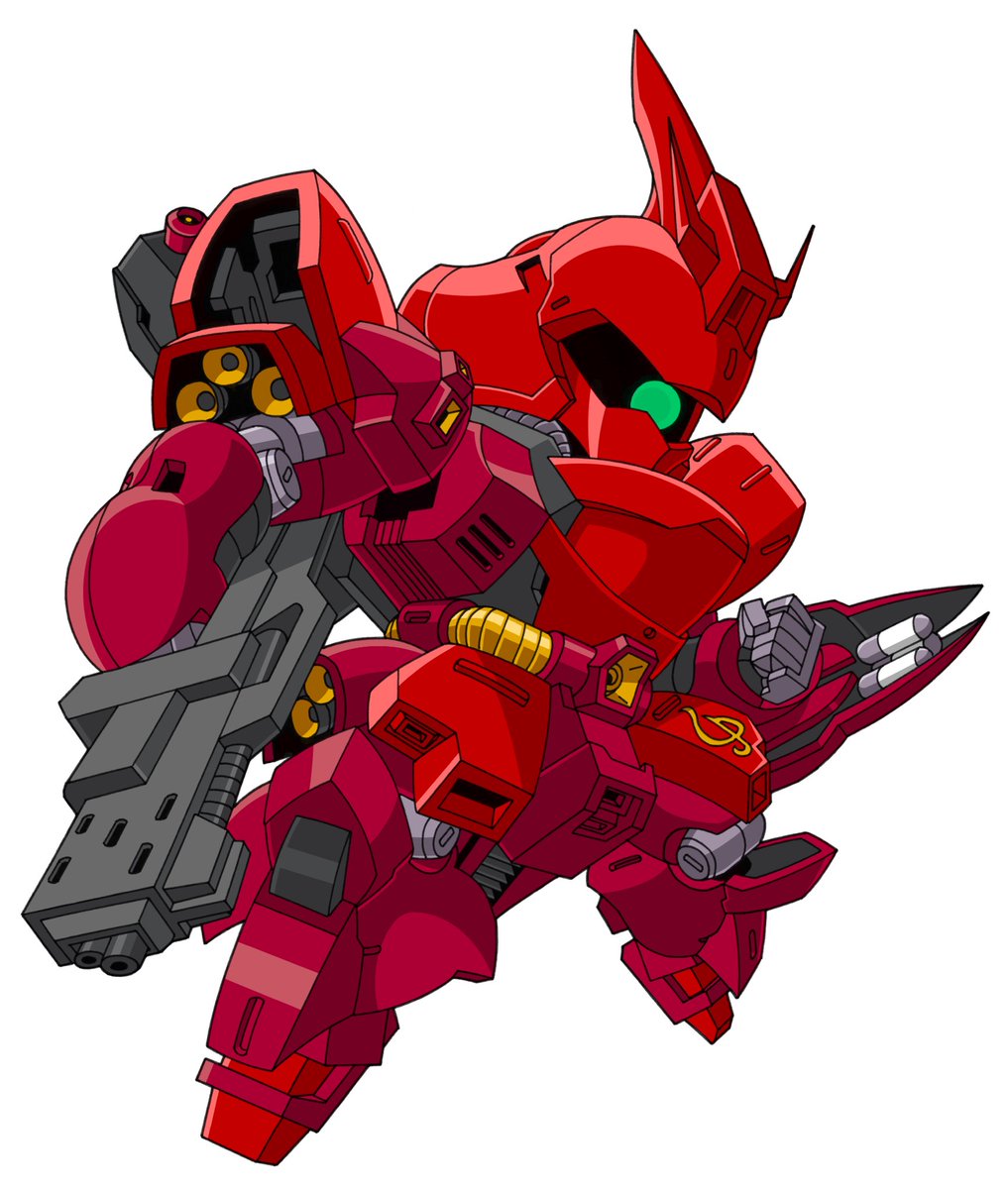 サザビー のイラスト マンガ作品 106 件 Twoucan サザビー のイラスト マンガ作品 106 件 Twoucan