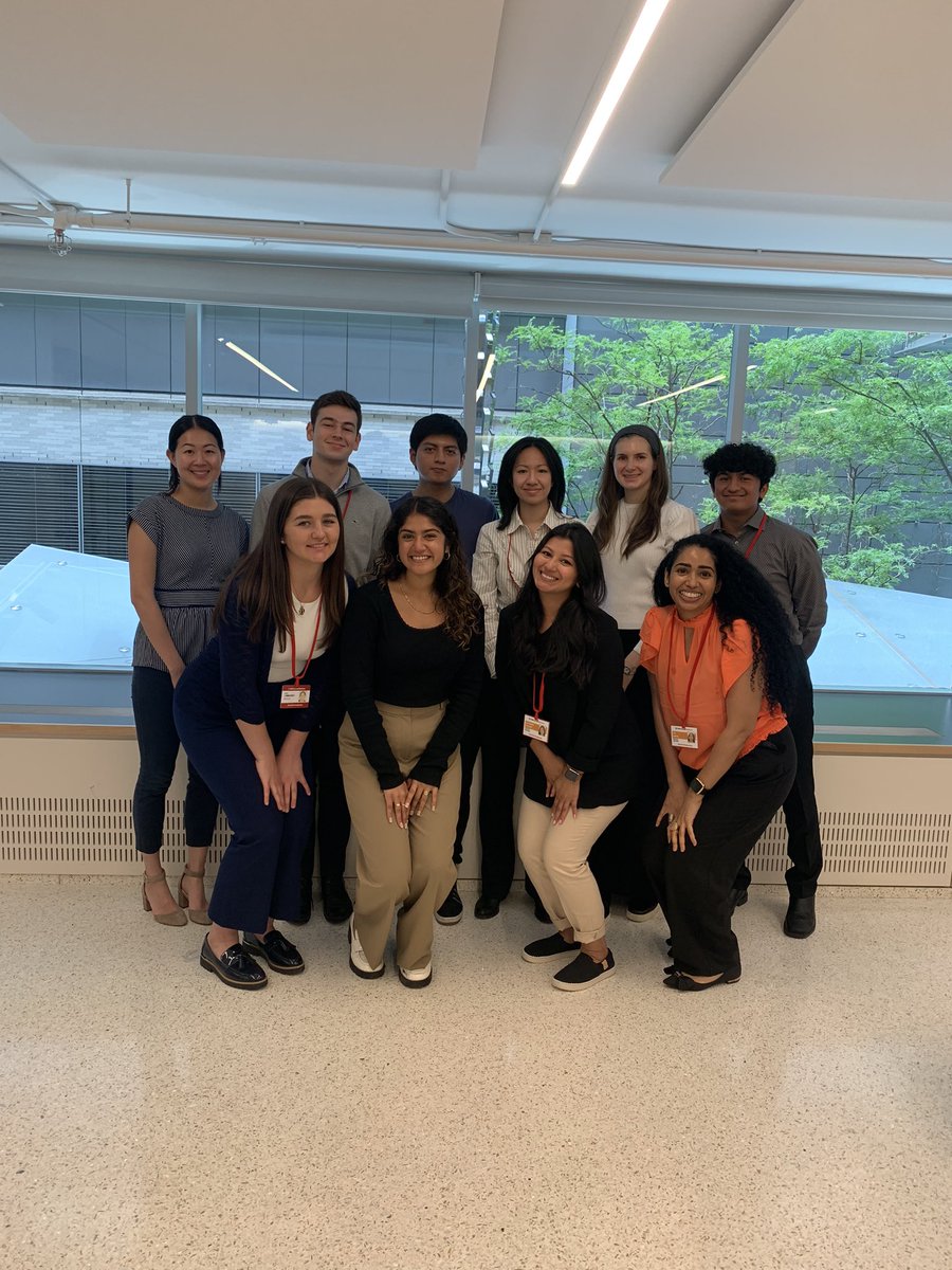 General Internal Medicine tweet media