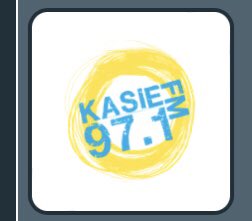 NewNameLoading2's tweet image. #OperationDudula will b live on Kasie fm (97.1 MHz FM) NOW
Commander morning #Dudududuuuu🚨🚒🔥🇿🇦
#nhlanhla_lux #DudulaMovement #TshwaneBahlaliDudula #SowetoParliament #RosettenvilleParliament #MogaleCityParliament #KathorusParliament 
 #NationalShutdown #podcastandchillwithmacg