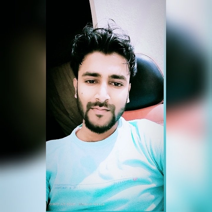 Adarsh Maurya (@am1_adarsh) / Posts / X