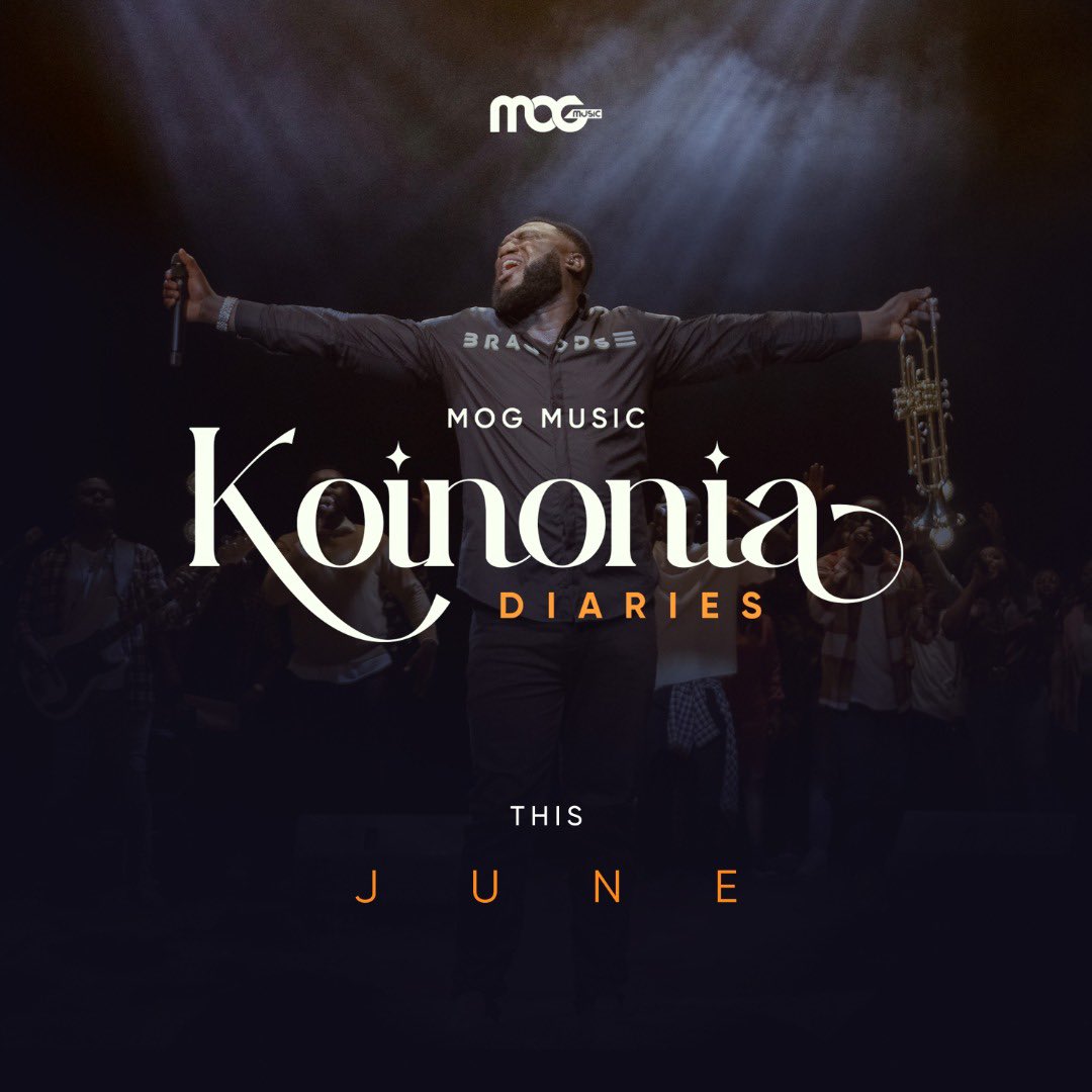 MOGmusic tweet media