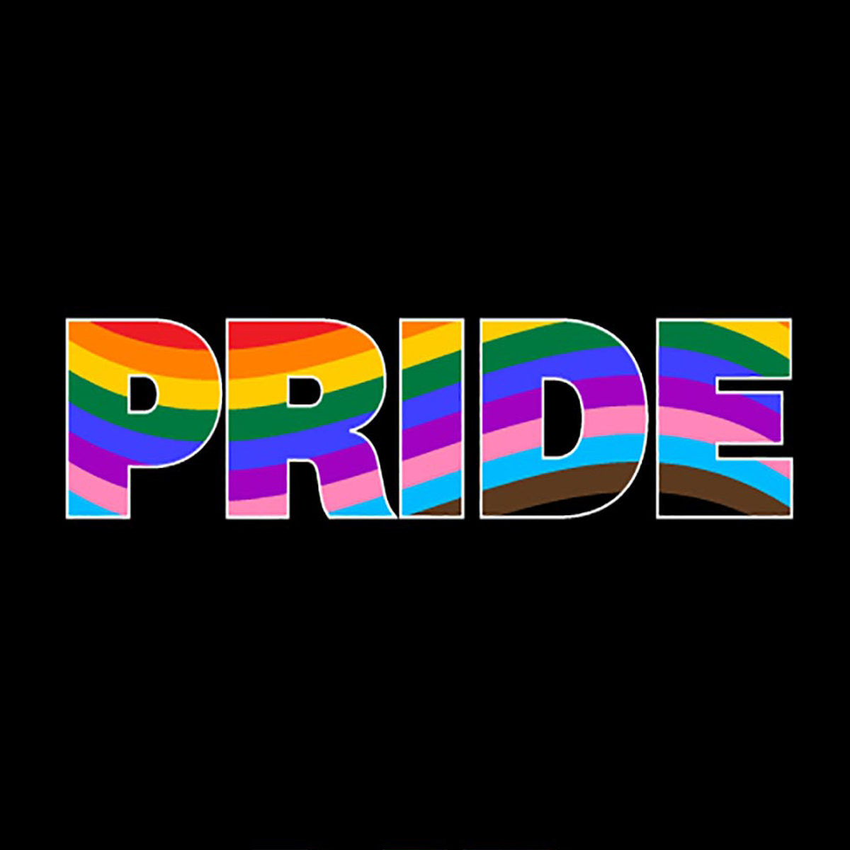 McLarenHousing's tweet photo. Happy Pride Season! 🌈🦄🌈 https://t.co/tpfFVVzs62