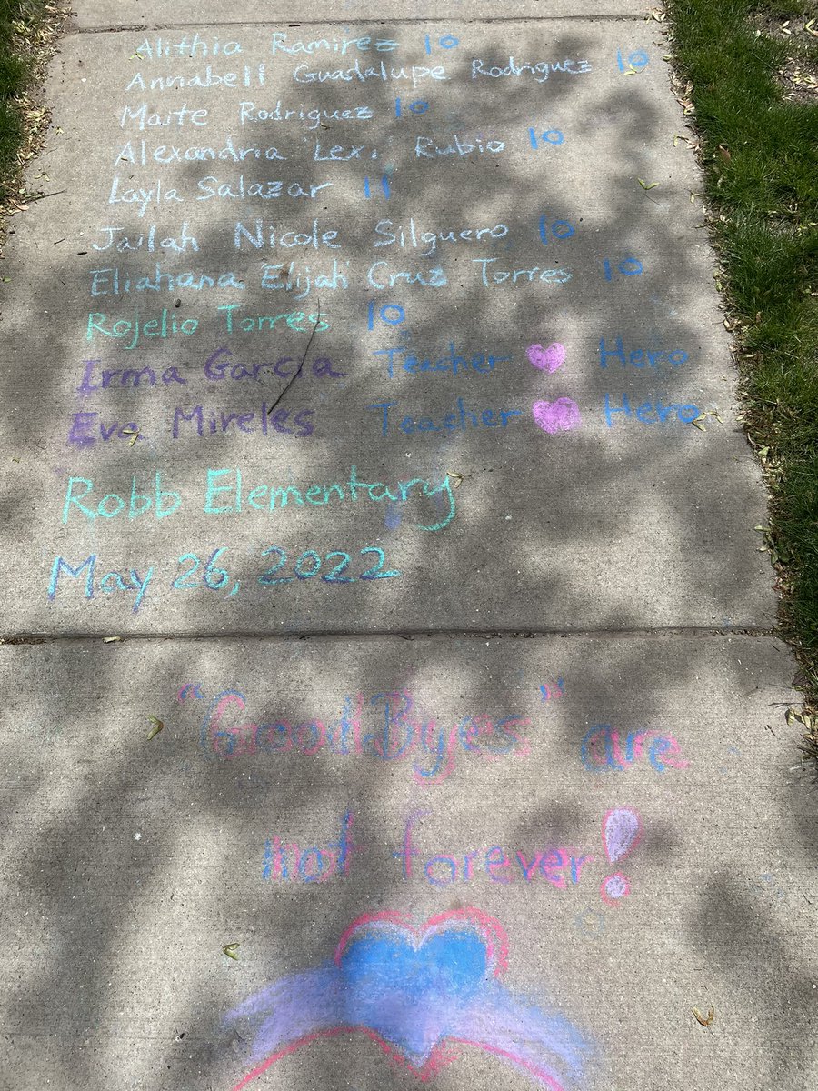 Emily R, MD MEd tweet media