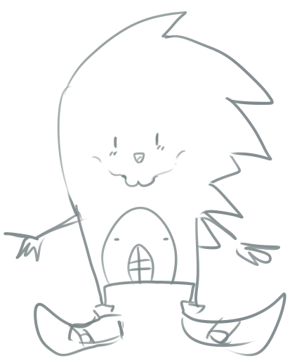 doodle 