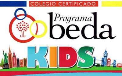 SalesianasSJ's tweet photo. Our five-year-old pupils are taking their Beda Kids exam today.
We are sure they are doing their best! #programaBeda @ecatolicmadrid 🇬🇧
#TodosSomosMornese #SomosSalesianas #LaAlegríaDeCrecerJuntos https://t.co/vZx4VfULHM