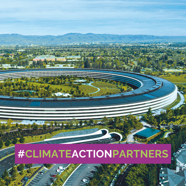 ArnoldSCI's tweet photo. What makes a city circular and why does it matter? โป๏ธ @Holcim is one of this years' #ClimateActionPartners and will talk about this topic at our upcoming #AWS22. In the meantime check out their Circular Cities Barometer here: https://t.co/jT0KMy0pXq https://t.co/p2PO7Qo9QD