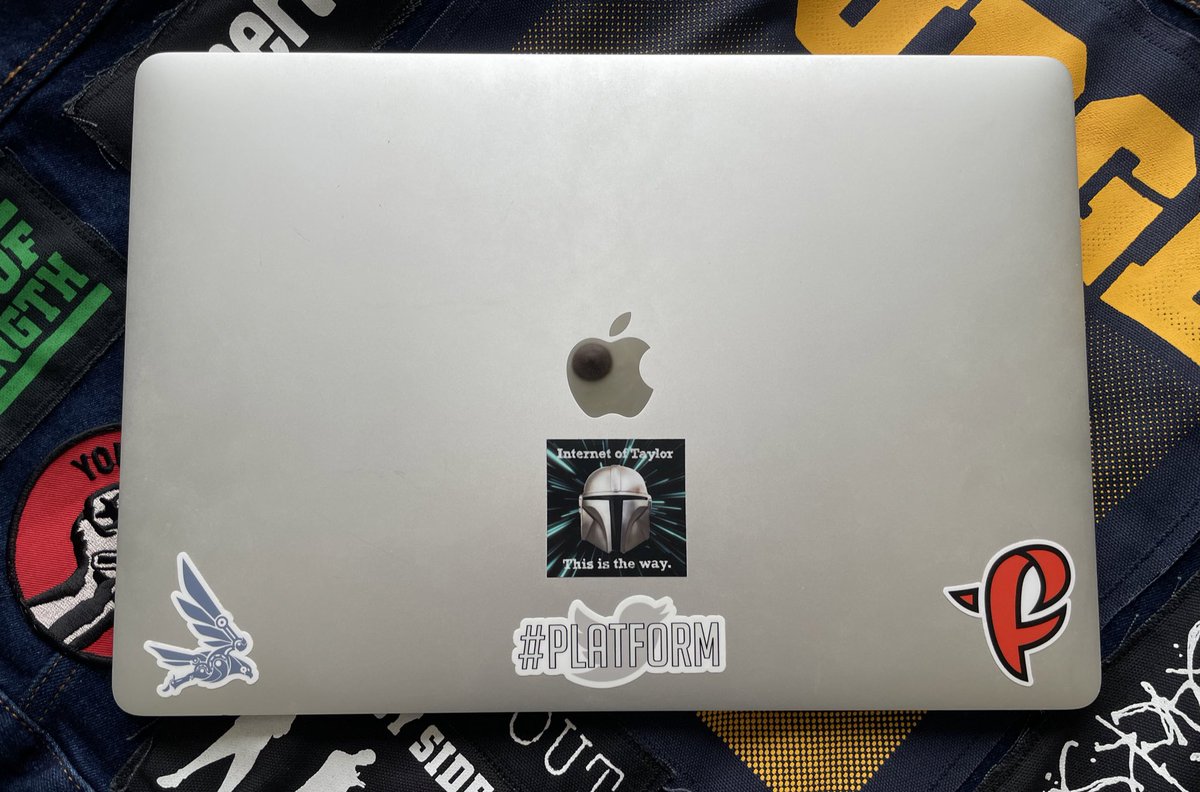 410 Gone tweet media