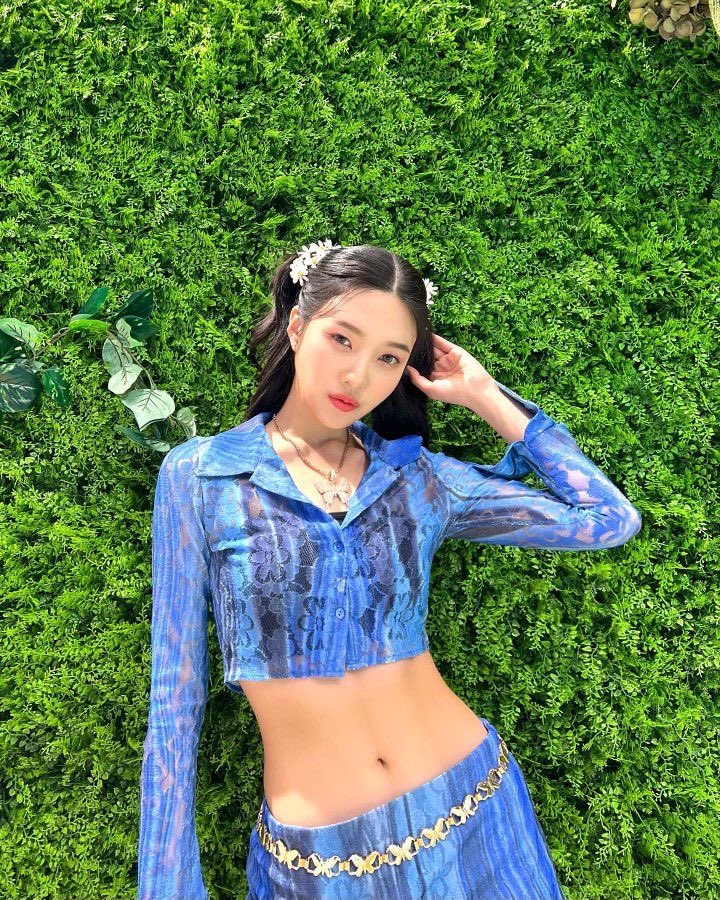 stacy ୨୧ tweet media