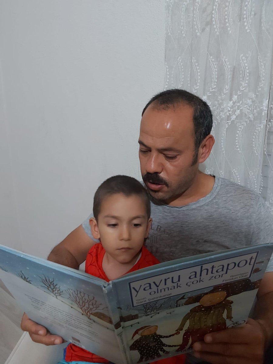 #manavgat3yaşındanitibarenokuyor
 
<a href="/tcmeb/">Millî Eğitim Bakanlığı</a> <a href="/AntalyaValilik/">T.C. Antalya Valiliği</a> <a href="/ersinyazici1/">Ersin YAZICI</a> <a href="/TC_Manavgat/">🇹🇷Manavgat Kaymakamlığı🇹🇷</a> @_akadirdemir <a href="/antalyamem07/">Antalya İl Millî Eğitim Müdürlüğü</a> <a href="/emre_caliskan/">Emre Çalışkan</a> <a href="/AntalyaMemArge/">ANTALYA MEM ARGE</a> <a href="/AntalyaAhenk/">AHENK</a> <a href="/manavgatmem/">Manavgat İlçe Milli Eğitim Müdürlüğü</a> <a href="/FTurkoz07/">Fatih Türköz 🇹🇷</a> <a href="/manavgatanaokul/">Manavgat Anaokulu</a> <a href="/muratanlar07/">Murat Anlar</a> <a href="/fatmaoz_07/">Fatma ÖZ</a>