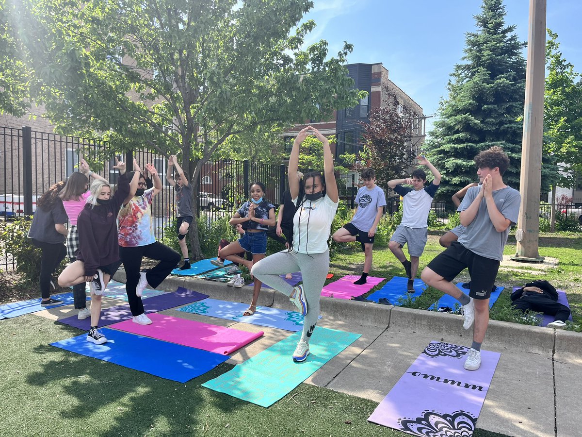 Katie Welsh tweet media