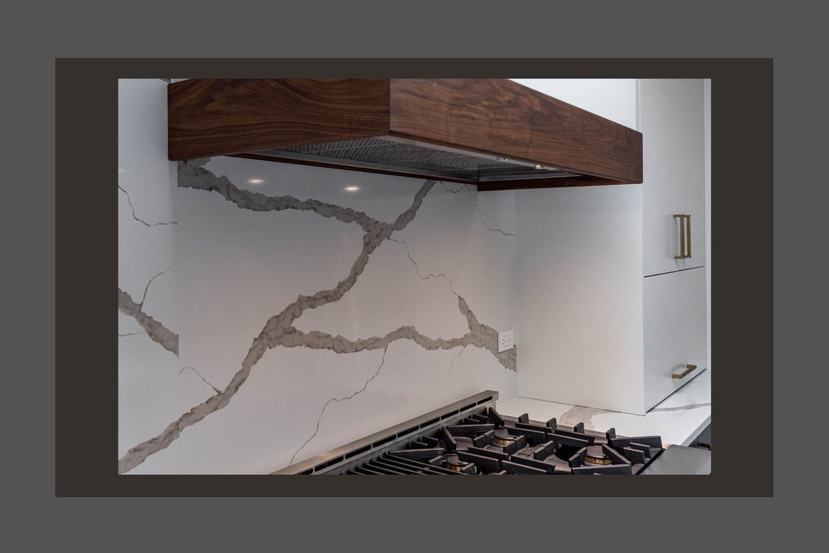 Bridgewood Cabinetry (@bridgewoodcab1) on Twitter photo 