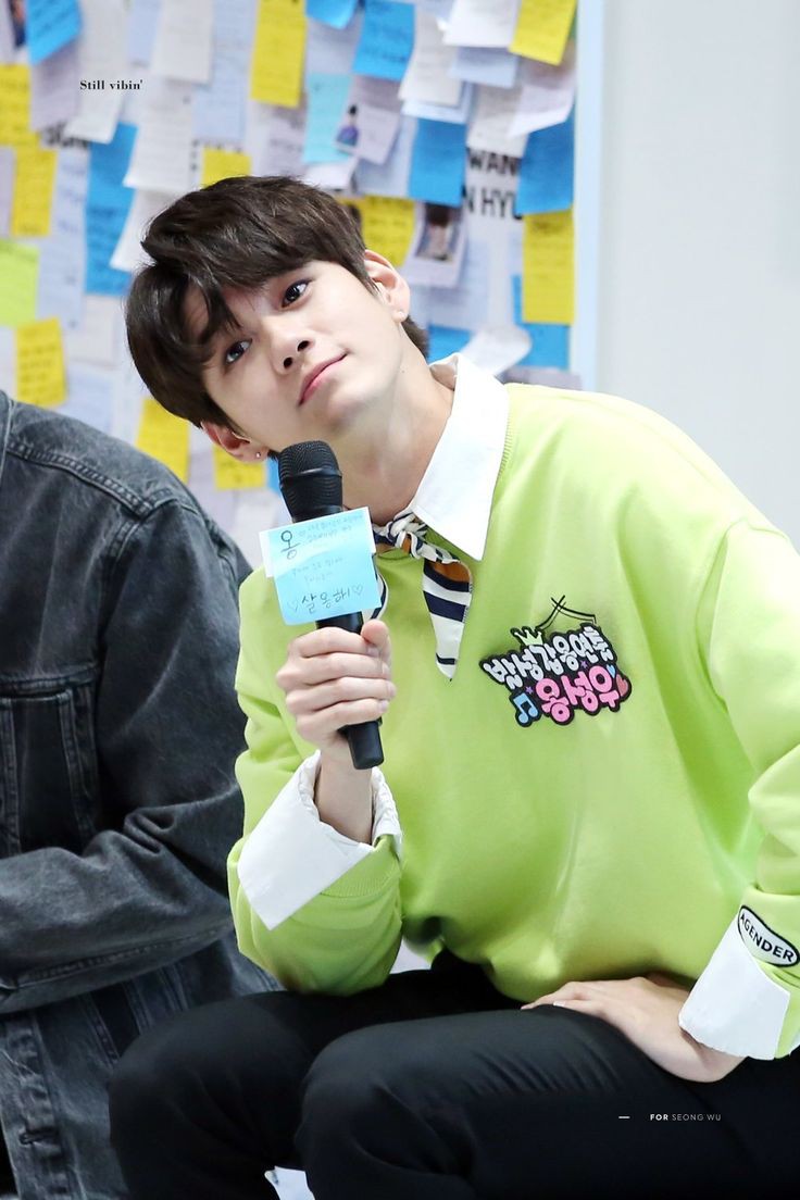 ong_.osw tweet media