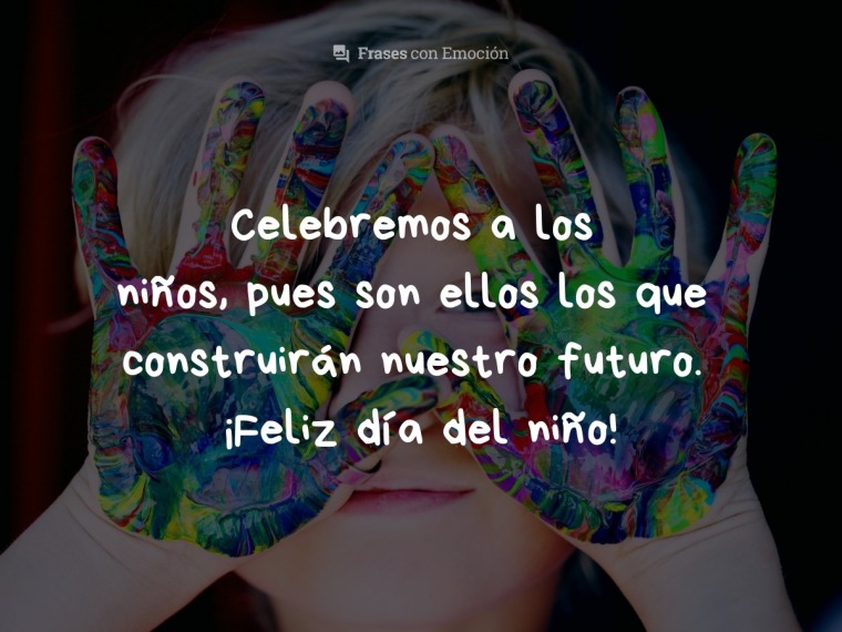 Escuela52815768's tweet photo. Con los corazones llenos de amor y alegría hoy celebramos el día internacional de la infancia.#CubaMined 
#SomosCuba 
@RaulSamon https://t.co/bZ6OpcNh98