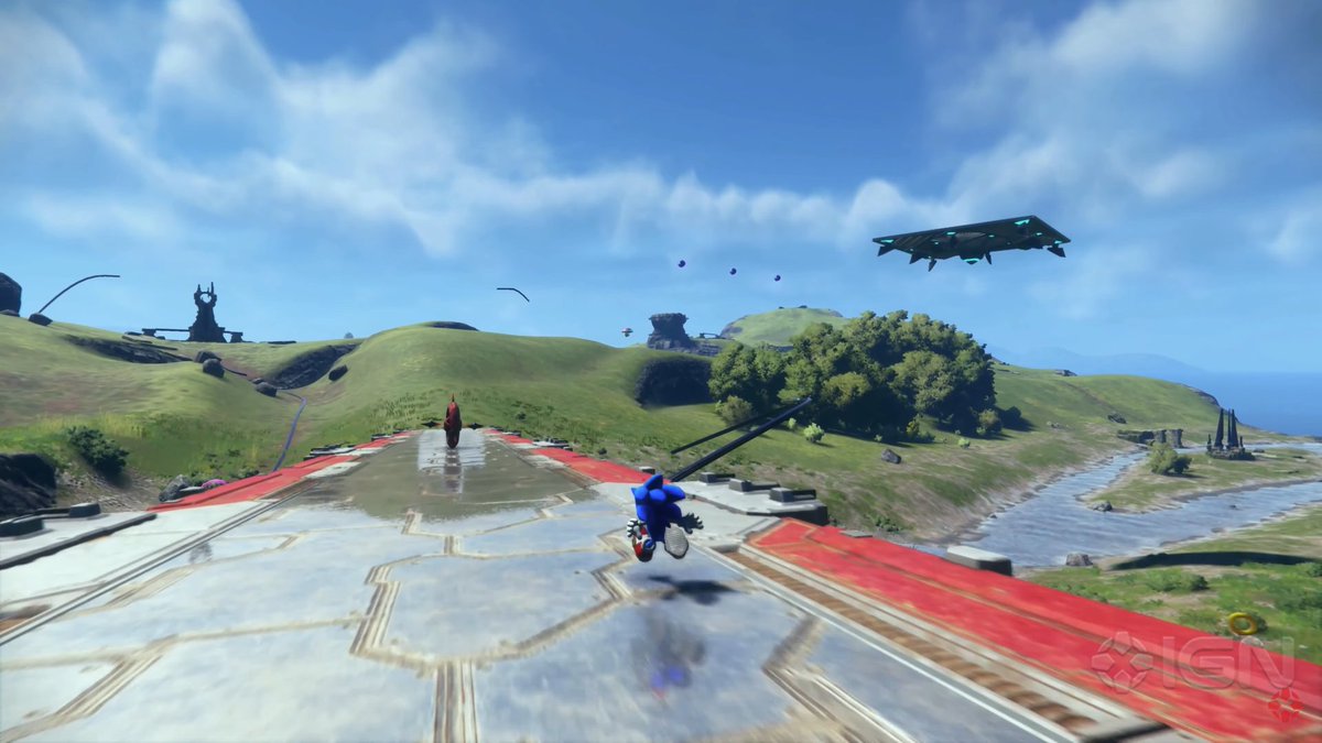SonicForcesFact's tweet photo. ITS THE SAME THING WITH A DIFFERENT COLOR https://t.co/zuP3StyHa9