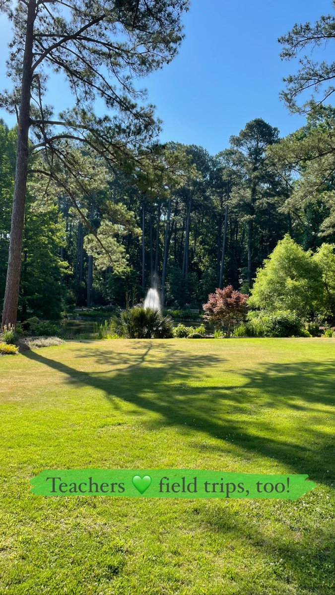 Melanie Johnson tweet media