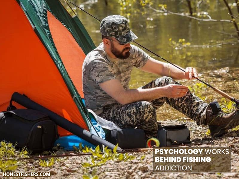 HonestFishers tweet picture