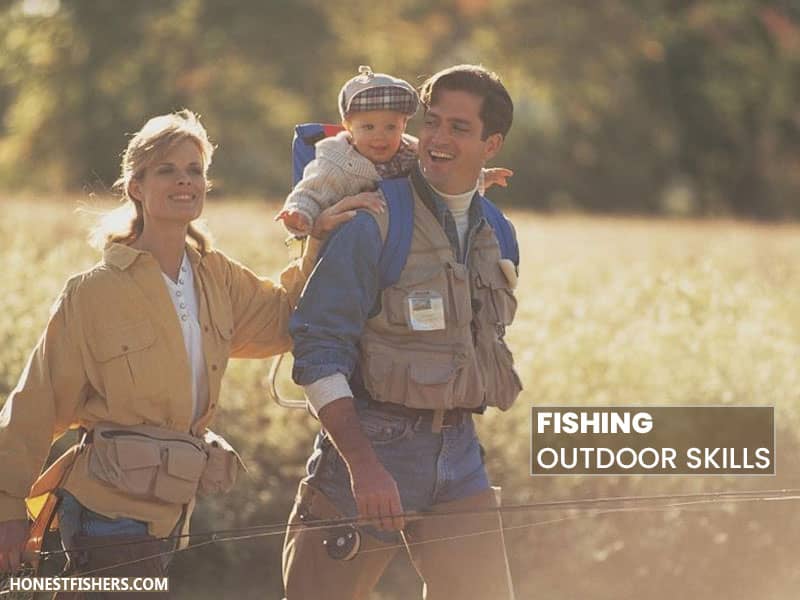 HonestFishers tweet picture