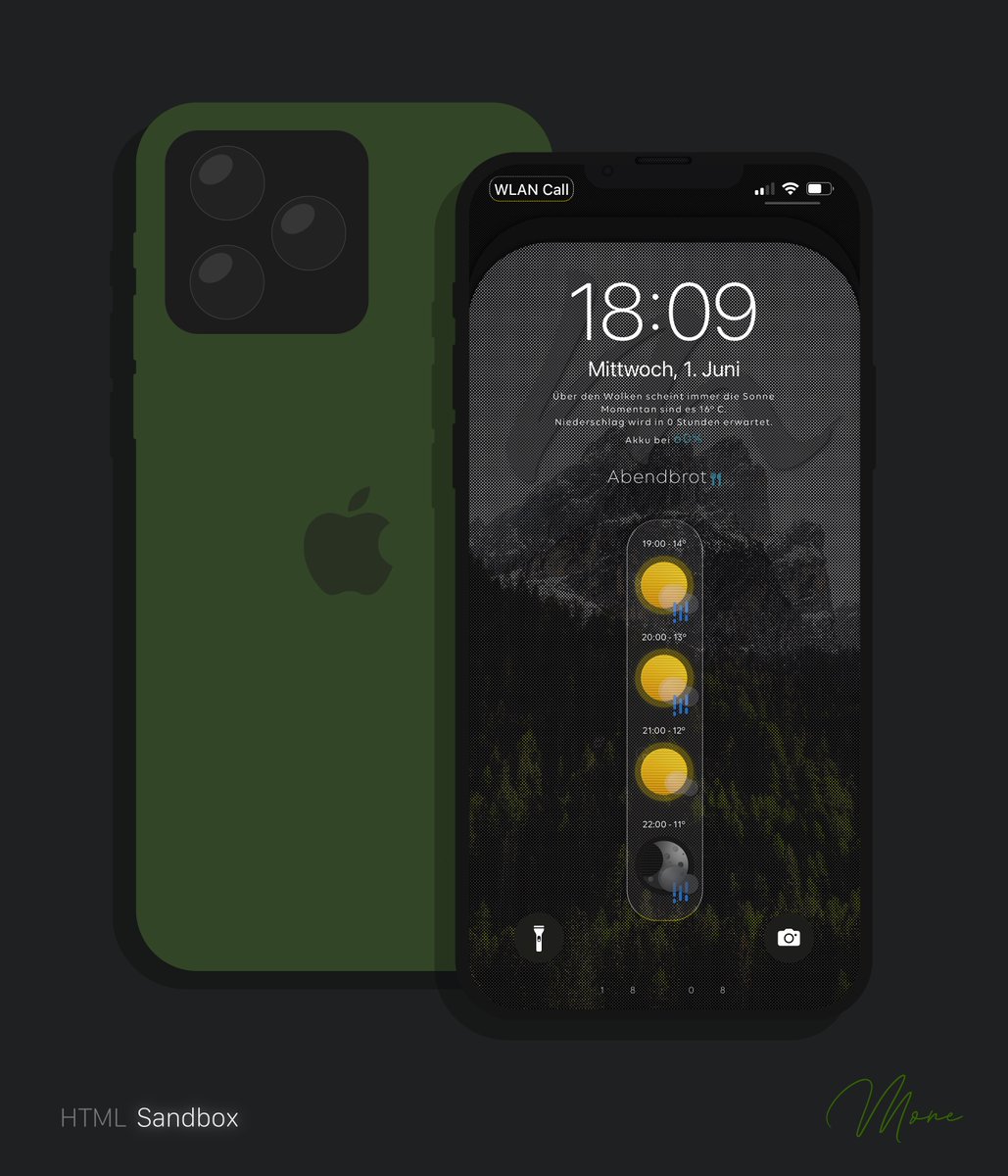 kleinmone's tweet image. Finished and just posted on #iNNOVATION .. redone the suns as my OCD was kicking in 😆

Thanks to @fedepersiani for the overlay 🫶🏼
Credits where due for the wall

@thewaytozion @Attairdu57slm #HTML_Sandbox 
#iOS156 #nojailbreak