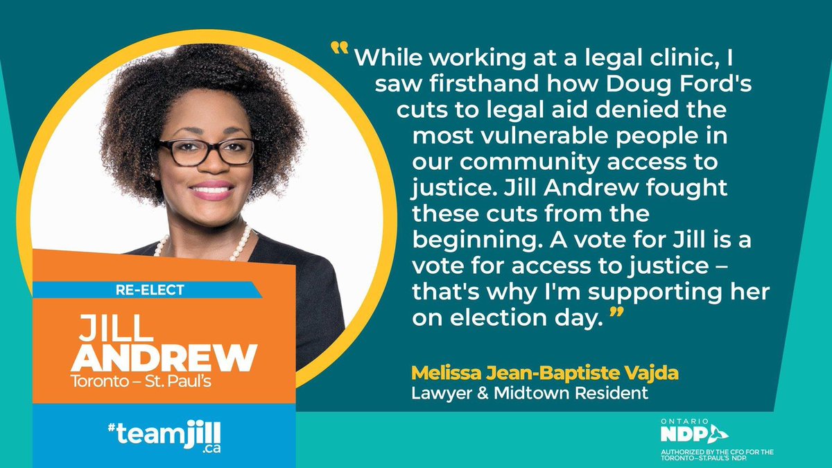 JILLSLASTWORD's tweet photo. I am DEEPLY grateful to them for their work &amp; endorsements of my re-election AND to each of you for sharing your support and opening your community, your homes &amp; your HEARTS to me over the last 4 years.

It has been TRULY one of the greatest honors. Thank you, #tostpauls. 🧡🧡🧡 https://t.co/uaV9jJUO54