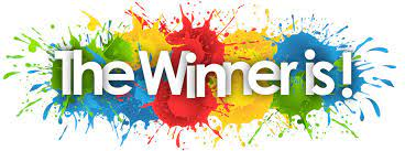 ophirmaor's tweet photo. #ISC22_SCC Winners !!!
Online Winners:
1st Place: @thu_scc
2nd Place: @sysuscc
3rd Place: @SustechT
Onsite Winners:
1st Place: @HeidelbergScc
LINPACK: @HeidelbergScc
Fan Favorite: @NotOnlyFLOPs
Congratulations all winners !!!
Join us next year at #ISC23_SCC #ISC22 https://t.co/qSxoI3CEss