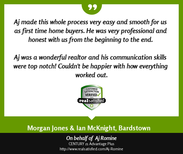 aj_romine's tweet photo. Well, this has certainly recharged my battery. https://t.co/QfW7yFkbeJ via @realsatisfied https://t.co/b94rUsWGAT