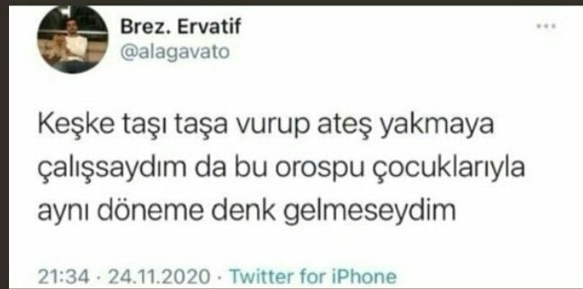 BÜTÜN KEŞKELER  BUNA ŞUAN
#bebeksahili #bebek