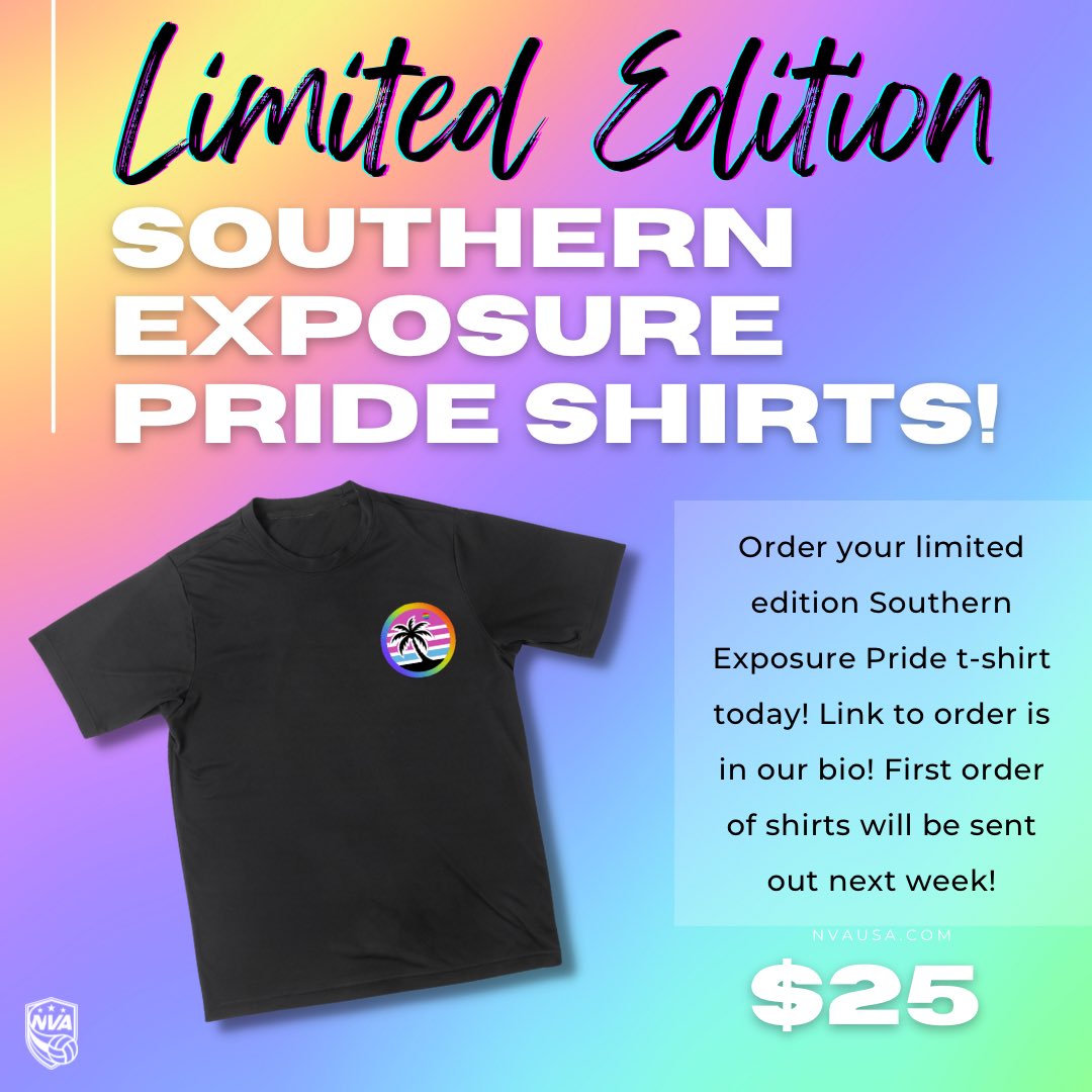 Southern Exposure tweet media