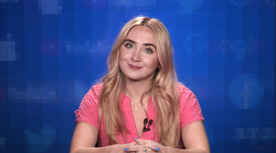 Mrctv On Twitter Big Tech Repeatedly Targets Libsoftiktok Even