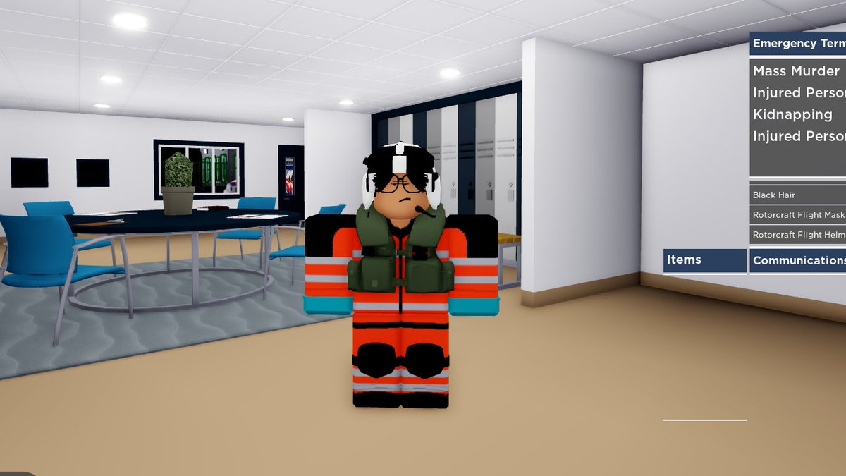 corvetteRBLX's tweet photo. soon👀 https://t.co/YT0tP5X1cL