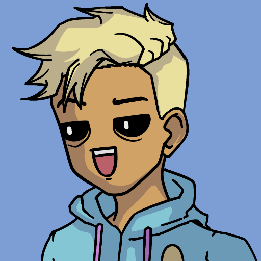 NFTs_projects's tweet photo. @NFTKingMAKER https://t.co/lKZ1FWcaid
