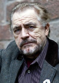 Happy birthday to Brian Cox! 