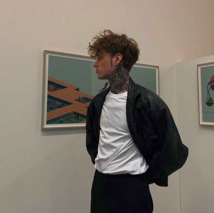 art.