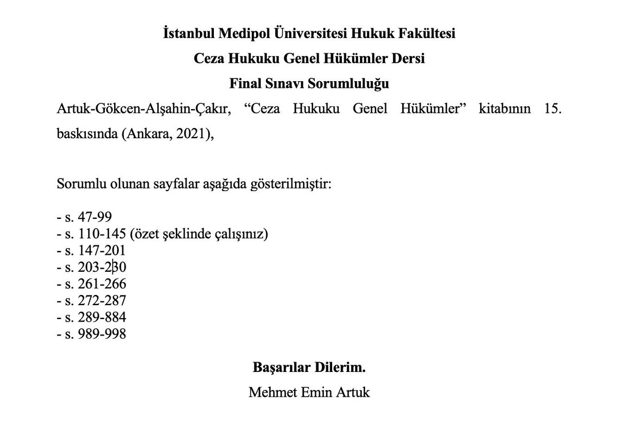 Emin Artuk (@eminartuk) on Twitter photo 