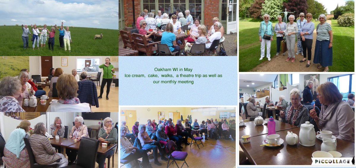 WI Oakham tweet media