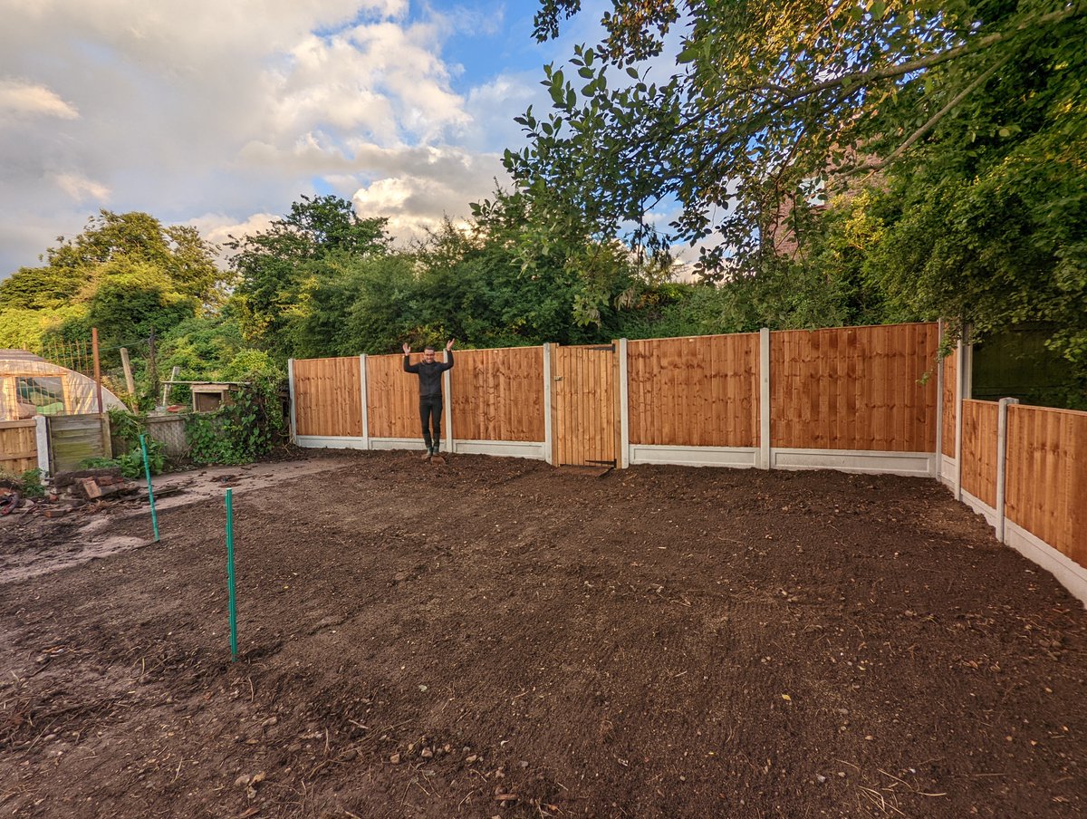 Ian Billett tweet media