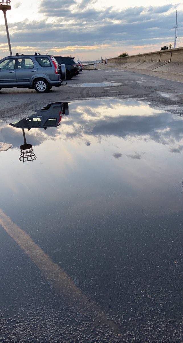 Shannon_c75's tweet photo. #photography #reflection #reflections #photographylovers https://t.co/RAGFSsIb9p