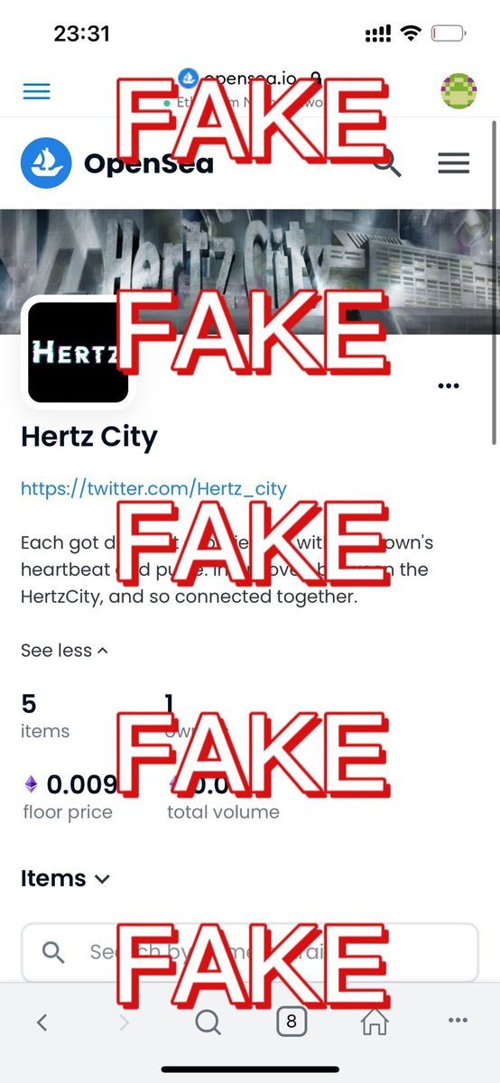 Hertz tweet media