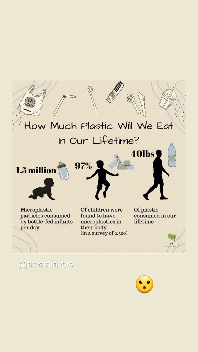 angelaAchavez's tweet photo. πππ #prostainable https://t.co/GV03o9wRSw