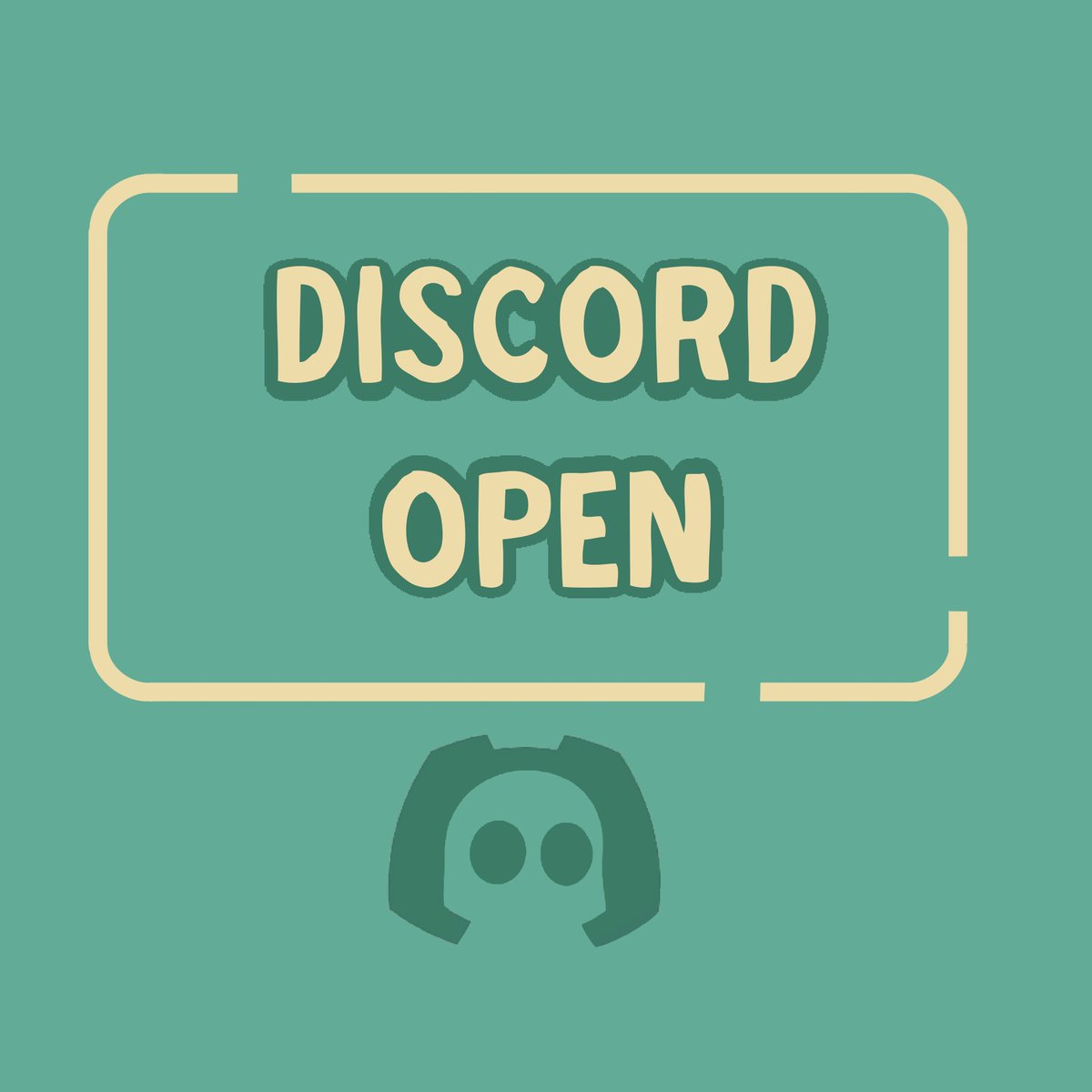 vOOvOOClub's tweet photo. Discord is open 🥳

Take the vOO Test and join the club: https://t.co/46LdffWUv2

Why vOO Test? 

To know yourself better, to be vOO 🎭

#BevOObeyou #vOOvOO #Solana #SolanaNFT #NFTs https://t.co/8ef31JiaGS