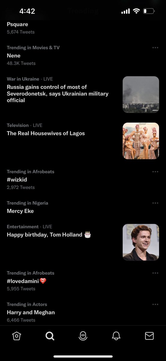 MsAbena_'s tweet photo. Mercy Eke is trending for staying beautiful 😂🥰🥰 https://t.co/MdgBrMJvUe
