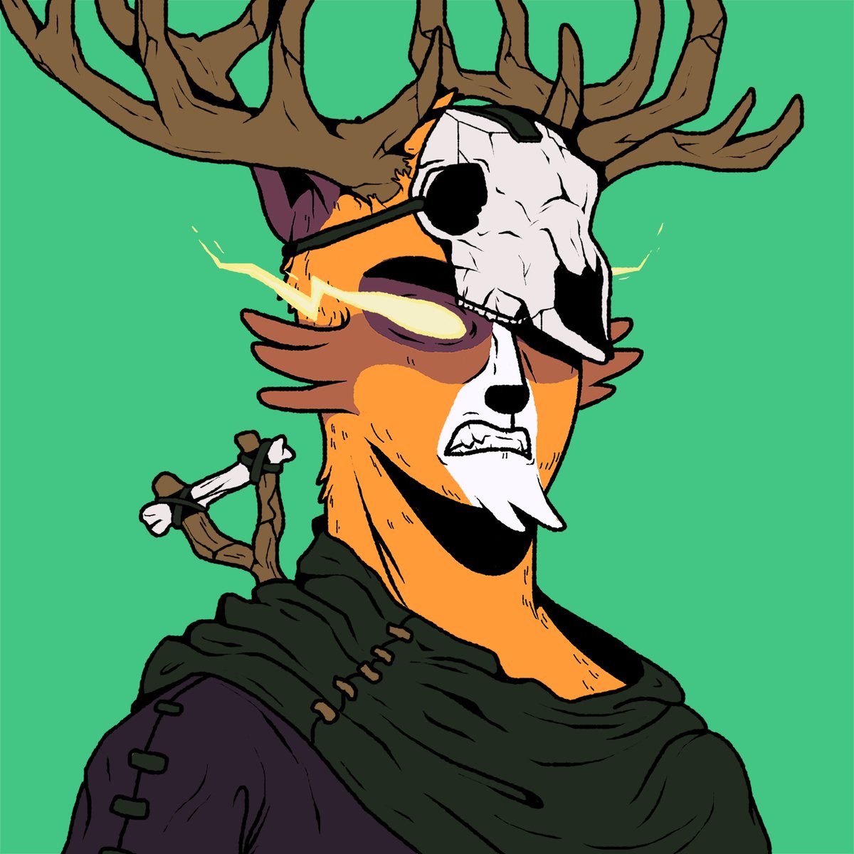 Inoooo | ISOS is LIVE tweet media