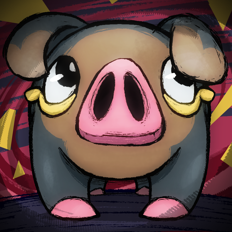 Ebralith's tweet photo. peeg https://t.co/Zq0o95IPmt