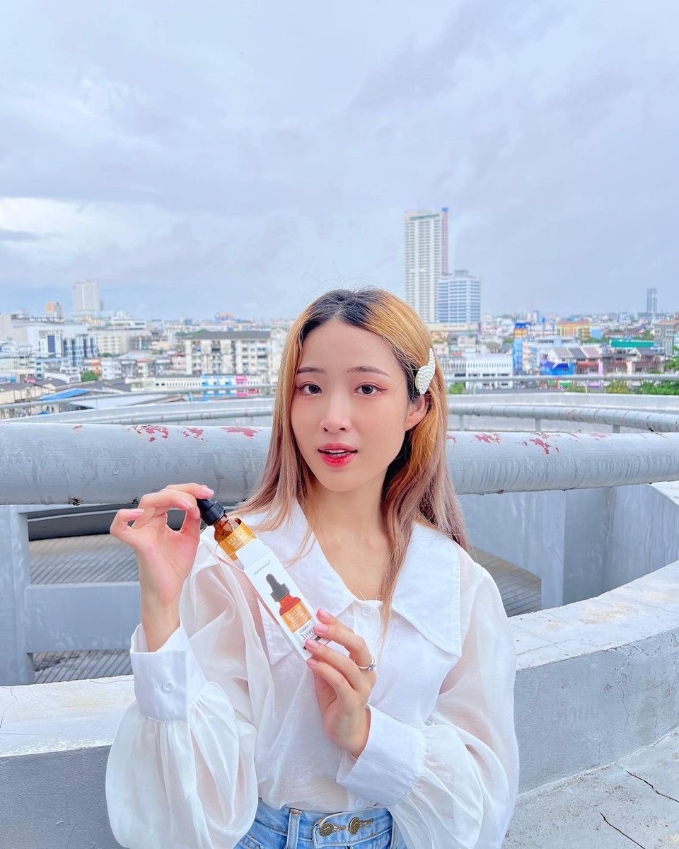 WatchRoseQuartz's tweet photo. [29/05/22] More on IG  : @ayyla_rq 

#AylaRQ #RoseQuartzComeBack #chittychittybang #SummerPrirbam #RoseQuartz0316 #Rosequartz #tpop #Gravich https://t.co/rcbEENWDe6